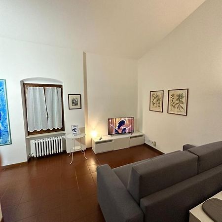 Dreaming Borgo Roma Apartment Verona Exterior foto