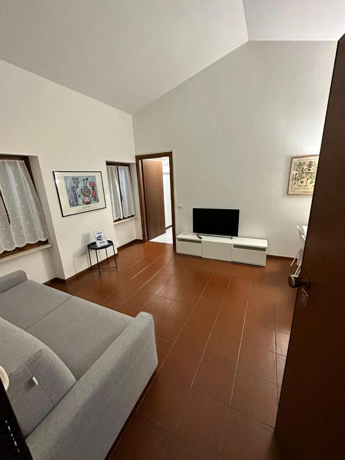 Dreaming Borgo Roma Apartment Verona Exterior foto