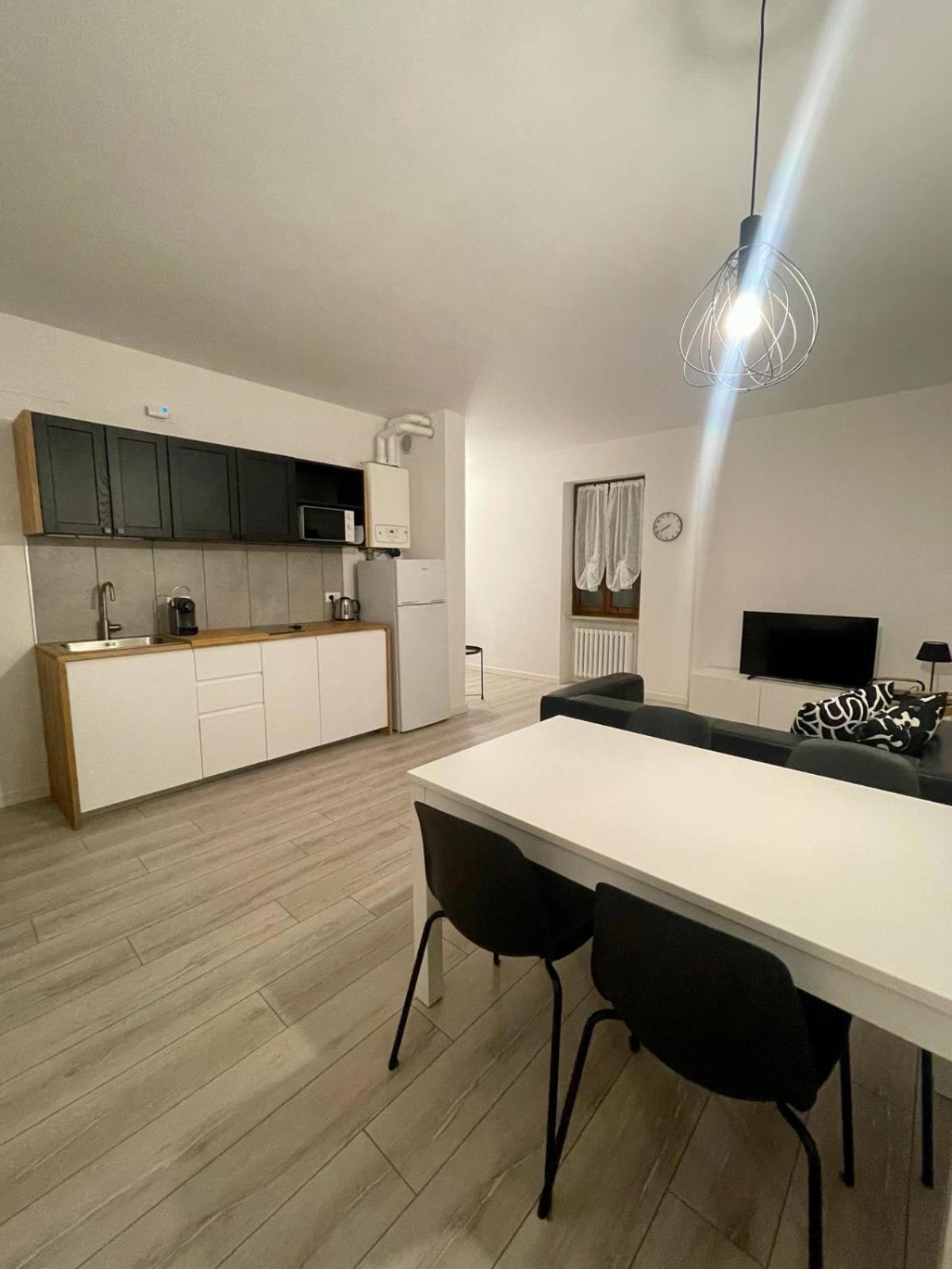 Dreaming Borgo Roma Apartment Verona Exterior foto
